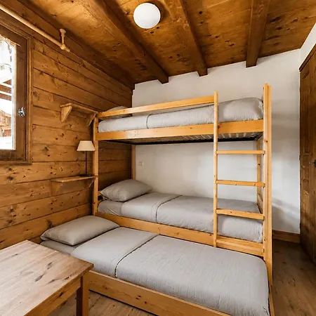 Lägenhet Confortable A Proximite Du Cernix Avec Balcon Et Parking - Fr-1-505-244 *