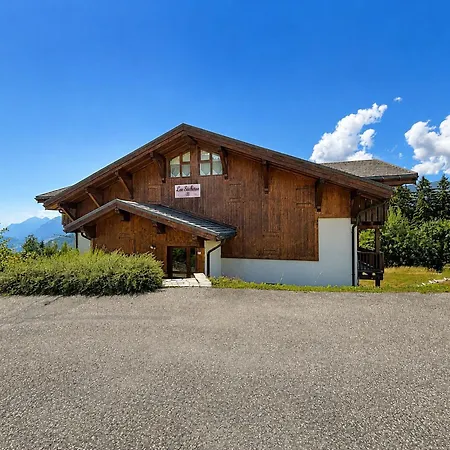 Appartement Confortable à Proximité Du Cernix Avec Balcon Et Parking - Fr-1-505-244